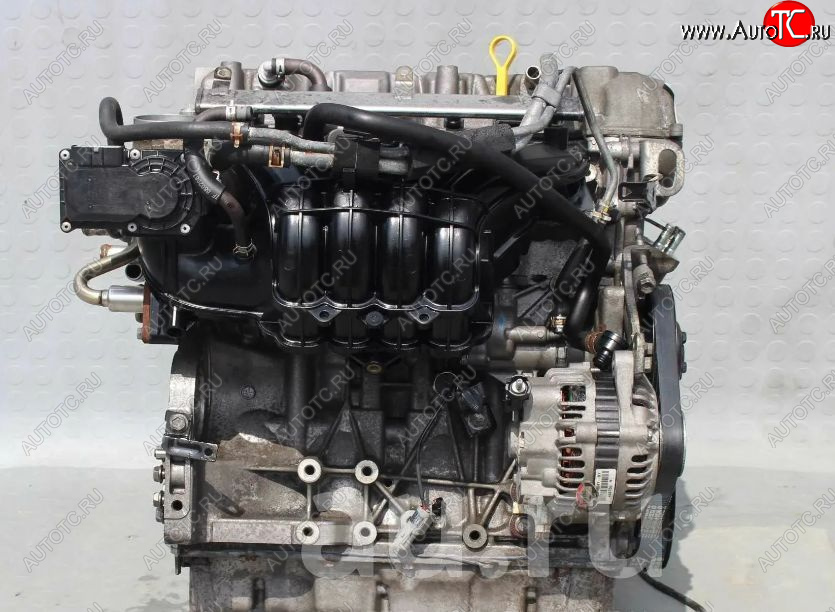 151 999 р. Двигатель Suzuki Escudo, Suzuki Grand Vitara g16b,g16a,g13b,g13a, G15a,g15b новый  g13bg13a  с доставкой в г. Вологда