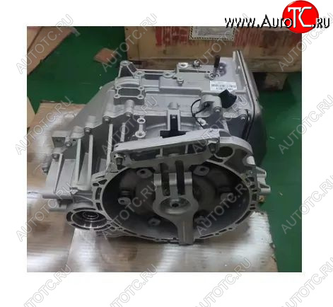 274 199 р. АКПП Джили атлас, Эмгранд х7 2.4л новая 84  1145321765  с доставкой в г. Вологда