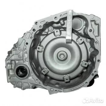 206 999 р. Коробка передач Lexus RX270Toyota Venza 2.7 1AR  1145322550  с доставкой в г. Вологда. Увеличить фотографию 1