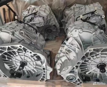 183 999 р. АКПП Chery Tiggo 2008 A211500010 T11 sqr484f  1145321655  с доставкой в г. Вологда. Увеличить фотографию 1