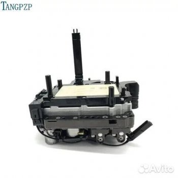 115 999 р. Мехатроник Audi A3 2015 2015-BY-102148679  1145322855  с доставкой в г. Вологда. Увеличить фотографию 1