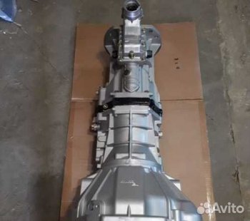 122 999 р. Коробка Great wall Hover H3 0 (1701000K07E) 4g63 542  2.3423424428e10  с доставкой в г. Вологда. Увеличить фотографию 1