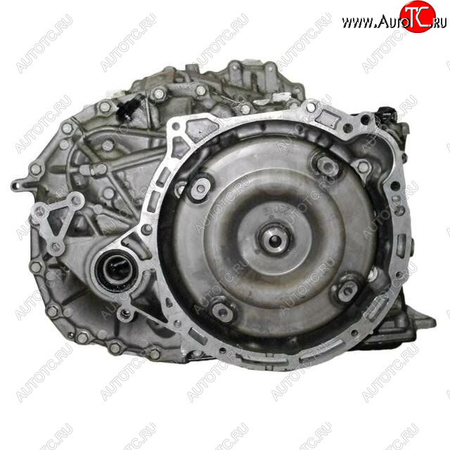 163 999 р. Вариатор cvt АКПП jf011e Ниссан centra, tiida  2.3423424099e10  с доставкой в г. Вологда