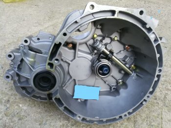 239 999 р. АКПП zotye t600. 2.0 новая 399  2.3423423344e10  с доставкой в г. Вологда. Увеличить фотографию 1