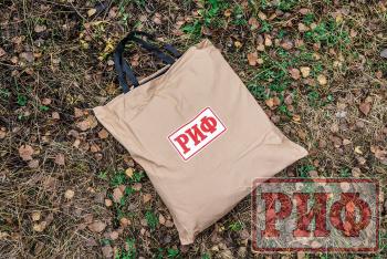 25 389 р. Стенки к автомобильной маркизе РИФ 2.0Х2.5 м Black Out РИФ rifan5306-2025c  с доставкой в г. Вологда. Увеличить фотографию 22
