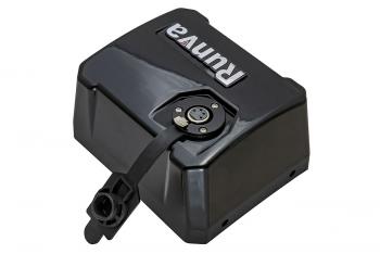 989 р. Корпус блока соленоидов Runva серии EWB  controlboxhosingewb  с доставкой в г. Вологда. Увеличить фотографию 2