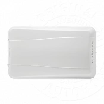 360 989 р. Палатка на крышу автомобиля AUTOHOME MAGGIOLINA AIRLANDER PLUS SMALL GRAY X-LONG, серый тент, лестница 215 мм  mpg09-xl  с доставкой в г. Вологда. Увеличить фотографию 23