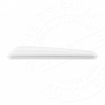 360 989 р. Палатка на крышу автомобиля AUTOHOME MAGGIOLINA AIRLANDER PLUS SMALL GRAY X-LONG, серый тент, лестница 215 мм  mpg09-xl  с доставкой в г. Вологда. Увеличить фотографию 19