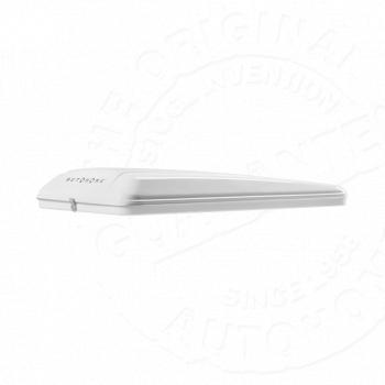 360 989 р. Палатка на крышу автомобиля AUTOHOME MAGGIOLINA AIRLANDER PLUS SMALL GRAY X-LONG, серый тент, лестница 215 мм  mpg09-xl  с доставкой в г. Вологда. Увеличить фотографию 18