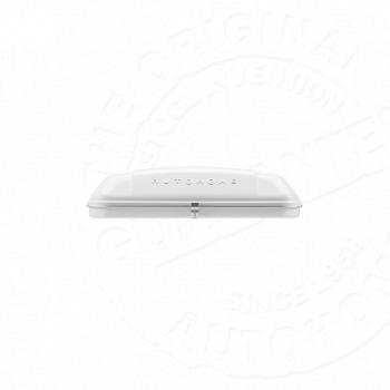 360 989 р. Палатка на крышу автомобиля AUTOHOME MAGGIOLINA AIRLANDER PLUS SMALL GRAY X-LONG, серый тент, лестница 215 мм  mpg09-xl  с доставкой в г. Вологда. Увеличить фотографию 17