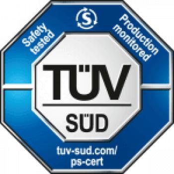 187 389 р. Палатка на крышу автомобиля AUTOHOME OVERCAMP SMALL, тент карбон, лестница 215 мм  ogy01  с доставкой в г. Вологда. Увеличить фотографию 40