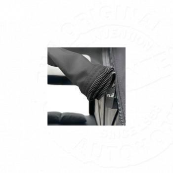 287 979 р. Палатка на крышу автомобиля AUTOHOME OVERZONE SMALL STANDARD, тент песочный, лестница 220 мм  oz01  с доставкой в г. Вологда. Увеличить фотографию 14
