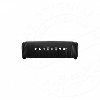 287 979 р. Палатка на крышу автомобиля AUTOHOME OVERZONE SMALL STANDARD, тент песочный, лестница 220 мм  oz01  с доставкой в г. Вологда. Увеличить фотографию 24