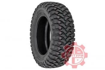 29 339 р. Шина GINELL GN3000 MT 35X12.50R20LT 121Q  gn716402  с доставкой в г. Вологда. Увеличить фотографию 1