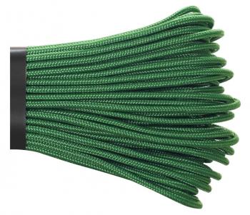 539 р. Паракорд 275 (мини) CORD nylon 30м (ultragreen)  275.n30.ug  с доставкой в г. Вологда. Увеличить фотографию 3