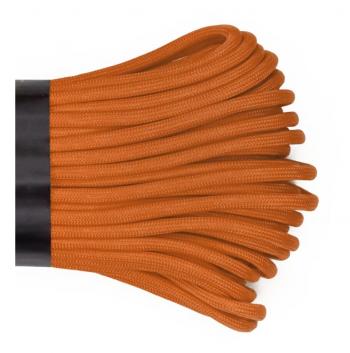 659 р. Паракорд 550 CORD nylon 30м (orange)  550.n30.l.o  с доставкой в г. Вологда. Увеличить фотографию 2