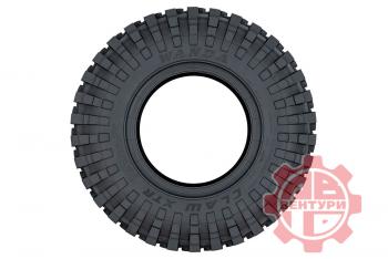 22 489 р. Шина WANDA CLAW XTR WN02 MT 32570-15LT (33x12.5-15LT) 108K POR  wn0202  с доставкой в г. Вологда. Увеличить фотографию 5