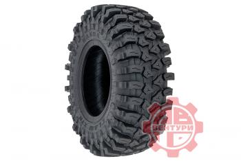 40 779 р. Шина WANDA CLAW XTR WN02 MT 33575-17LT (37x12.5-17LT) 124K POR  wn0207  с доставкой в г. Вологда. Увеличить фотографию 1