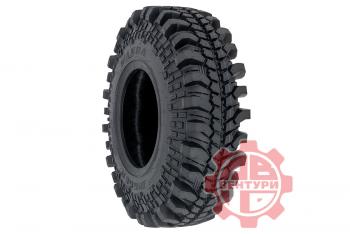 25 329 р. Шина WANDA DIGGER WN03 MT 29590-16LT (37x11.5-16LT) 123K POR  wn0305  с доставкой в г. Вологда. Увеличить фотографию 1