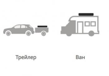 168 999 р. Палатка на крышу автомобиля Wild Land Voyager 160  201082  с доставкой в г. Вологда. Увеличить фотографию 6
