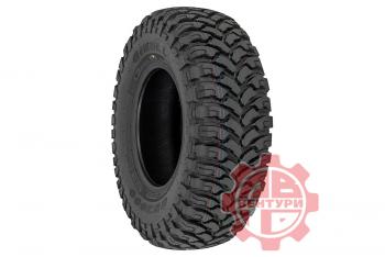 15 299 р. Шина GINELL GN3000 MT 26575R16LT 119116Q  gn710201  с доставкой в г. Вологда. Увеличить фотографию 1