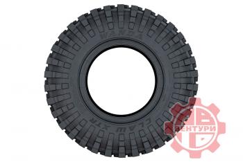 25 079 р. Шина WANDA CLAW XTR WN02 MT 32575-15LT (35x12.5-15LT) 113K POR  wn0203  с доставкой в г. Вологда. Увеличить фотографию 3