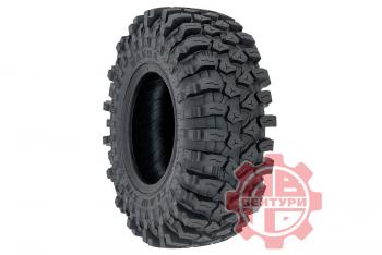 25 079 р. Шина WANDA CLAW XTR WN02 MT 32575-15LT (35x12.5-15LT) 113K POR  wn0203  с доставкой в г. Вологда. Увеличить фотографию 1