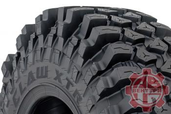 25 079 р. Шина WANDA CLAW XTR WN02 MT 32575-15LT (35x12.5-15LT) 113K POR  wn0203  с доставкой в г. Вологда. Увеличить фотографию 5