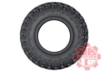 18 979 р. Шина WANDA DIGGER WN03 MT 26575-15LT (31x10.5-15LT) 109K POR  wn0301  с доставкой в г. Вологда. Увеличить фотографию 4