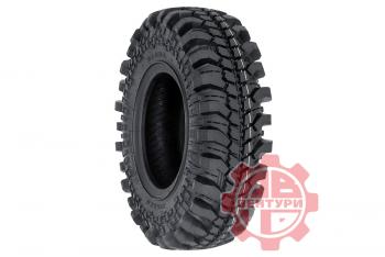 18 979 р. Шина WANDA DIGGER WN03 MT 26575-15LT (31x10.5-15LT) 109K POR  wn0301  с доставкой в г. Вологда. Увеличить фотографию 1