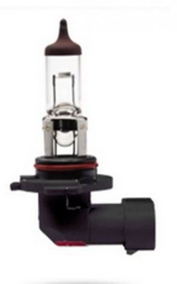 H12 (12V-53W  PZ20D) ЛАМПА УПАКОВКА (1 шт) BLICK BODYPARTS lph1200-980-o