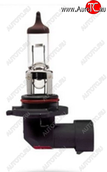 131 р. H12 (12V-53W  PZ20D) ЛАМПА УПАКОВКА (1 шт) BLICK BODYPARTS lph1200-980-o  с доставкой в г. Вологда