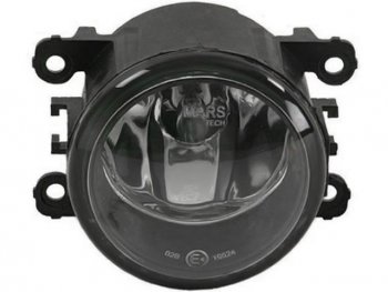 MEGANE {+LOGANCT C4 04-C5 05-DW NEXIA 08-SZ G.VITARA 06- SWI 05-Paje 07-} ФАРА ПРОТИВОТУМ Л=П (DEPO) DEPO rnmeg03-070-z