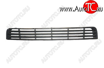 759 р. EPICA РЕШЕТКА БАМПЕРА ПЕРЕДН BODYPARTS cvepi06-190  с доставкой в г. Вологда