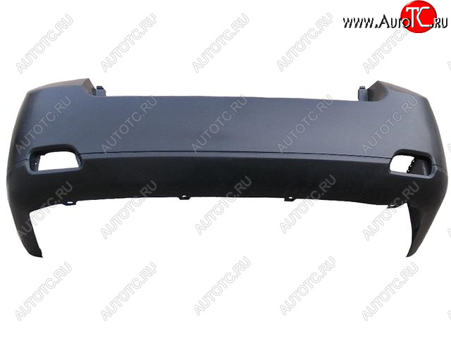 4 999 р. EPICA БАМПЕР ЗАДН (Китай) BODYPARTS cvepi06-640  с доставкой в г. Вологда