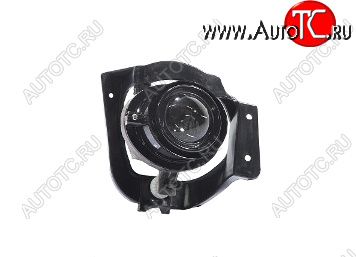 1 289 р. Правая противотуманная фара BODYPARTS Chevrolet Epica V250 (2006-2012) с доставкой в г. Вологда Увеличить фотографию 1 1 289 р. Правая противотуманная фара BODYPARTS Chevrolet Epica V250 (2006-2012) с доставкой в г. Вологда