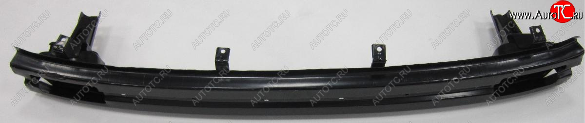 3 179 р. EPICA УСИЛИТЕЛЬ БАМПЕРА ЗАДН (Китай) BODYPARTS cvepi06-700  с доставкой в г. Вологда