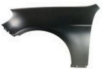 EPICA КРЫЛО ПЕРЕДН ЛЕВ (Китай) BODYPARTS cvepi06-270-l