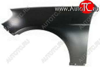 3 999 р. EPICA КРЫЛО ПЕРЕДН ЛЕВ (Китай) BODYPARTS cvepi06-270-l  с доставкой в г. Вологда