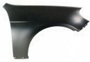 EPICA КРЫЛО ПЕРЕДН ПРАВ (Китай) BODYPARTS cvepi06-270-r