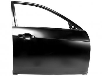 EPICA ДВЕРЬ ПЕРЕДН ПРАВ (Китай) BODYPARTS cvepi06-510-r