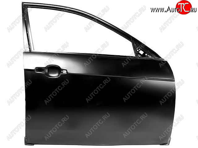 16 249 р. EPICA ДВЕРЬ ПЕРЕДН ПРАВ (Китай) BODYPARTS cvepi06-510-r  с доставкой в г. Вологда