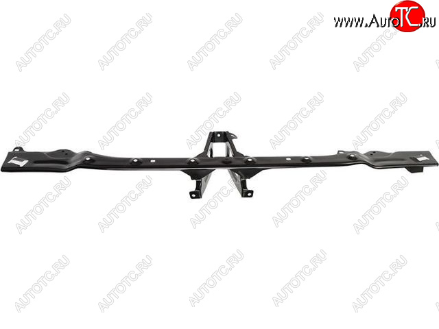 1 879 р. PAJERO БАЛКА СУППОРТА РАДИАТ ВЕРХН (Китай) BODYPARTS mbpaj07-390  с доставкой в г. Вологда