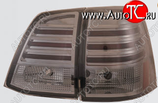 25 999 р. LANDCRUISER {200} ФОНАРЬ ЗАДН ВНЕШН+ВНУТР Л+П (КОМПЛЕКТ) ТЮНИНГ С ДИОД ТОНИР (SONAR) ВНУТРИ ХРОМ SONAR tylan08-765h-n  с доставкой в г. Вологда