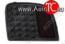 5 949 р. LANDCRUISER ФОНАРЬ ЗАДН В БАМПЕР Л+П (КОМПЛЕКТ) ТЮНИНГ С ДИОД (EAGLE EYES) ВНУТРИ КРАСН-ТОНИР EAGLE EYES tylan08-731rt-n  с доставкой в г. Вологда