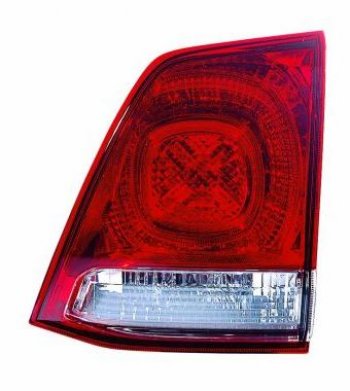 LANDCRUISER {200} ФОНАРЬ ЗАДН ВНУТРЕН ПРАВ С ДИОД (DEPO) DEPO tylan08-750-r