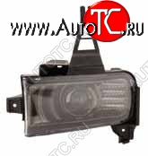 19 999 р. LANDCRUISER {200} ФАРА ПРОТИВОТУМ Л+П (КОМПЛЕКТ) ТЮНИНГ ЛИНЗОВАН С ДИОД С КРОНШТЕЙН (DEPO) ТОНИР DEPO tylan08-071tt-n  с доставкой в г. Вологда