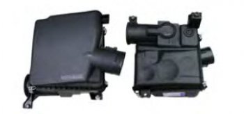LANDCRUISER ((200) ДИЗЕЛЬ 1VDFTV) КОРПУС ВОЗД ФИЛЬТРА (Китай) BODYPARTS tylan08-9d0