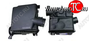 1 359 р. LANDCRUISER ((200) ДИЗЕЛЬ 1VDFTV) КОРПУС ВОЗД ФИЛЬТРА (Китай) BODYPARTS tylan08-9d0  с доставкой в г. Вологда