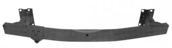 X-TRAIL УСИЛИТЕЛЬ БАМПЕРА ПЕРЕДН (ориг.) BODYPARTS nnxtr07-241